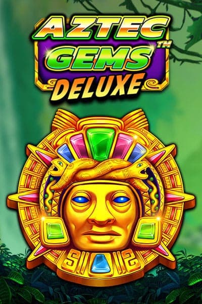 Aztec Gems Deluxe™