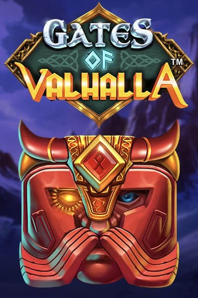 Gates of Valhalla™