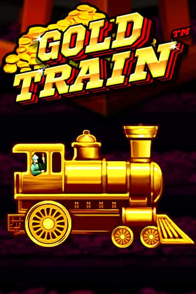 Gold Train™