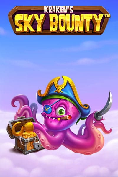 Sky Bountyâ˘